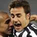 Cannavaro Menangkan Juventus
